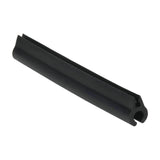 Maxbell Microphone Stand Guitar Picks Holder Portable for Exercise Performance