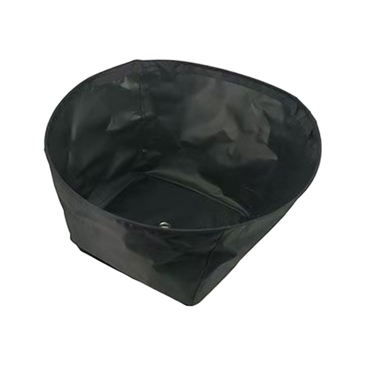 Maxbell Stage Head Light Cover Sturdy with Thick Coating Versatile Secure Waterproof