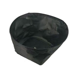 Maxbell Stage Head Light Cover Sturdy with Thick Coating Versatile Secure Waterproof