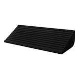 Maxbell Yoga Wedge Block Equipment Slant Board for Home Gym Pilates Balance Practice