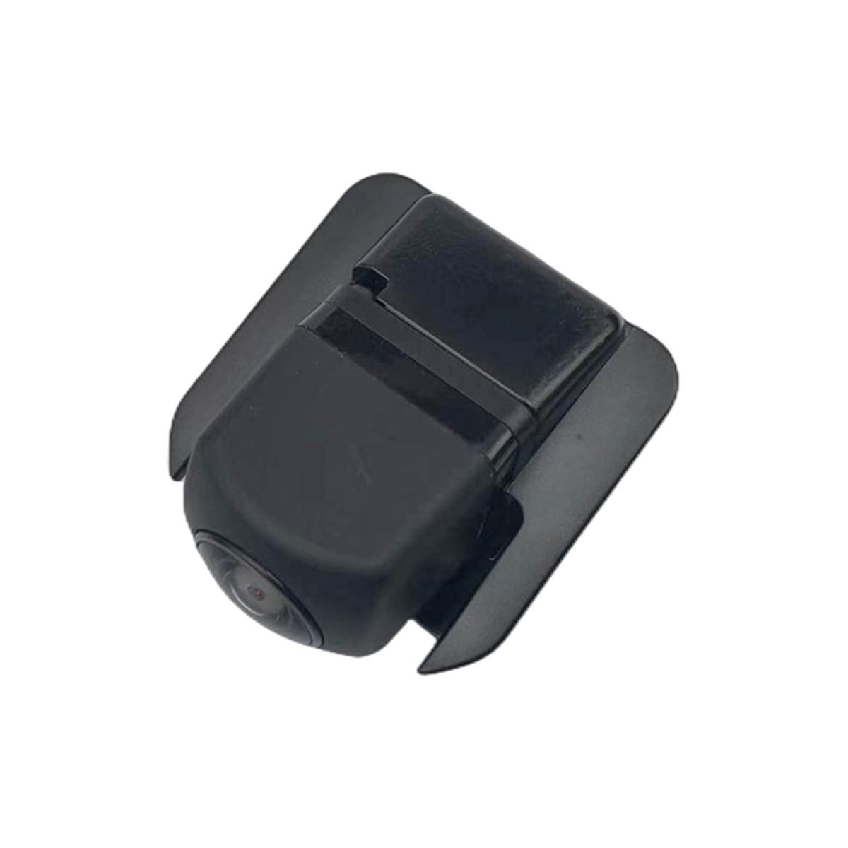 Maxbell Car Rearview Camera 39530-tva-a01 Professional for Honda Accord Compact