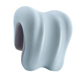 Maxbell Office Chair Memory Neck Support for Multi Use Napping Pillow