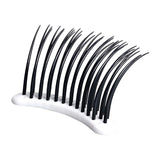 Maxbell Eyelash Teaching Model Grafting Training Tool for Personal Training Beginner