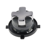 Maxbell Transforming D-PAD Thumbsticks Rotating D-Pad For Microsoft XBOX 360 Controller - Aladdin Shoppers