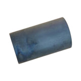 Maxbell Internal Pipe Rust Removal Tool Axis Boron Carbide Axis for 60mm-300mm Pipes