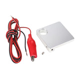 Maxbell Xyz Touch Probe Easy to Install CNC Machine Probe for 3D Printer Spare Parts