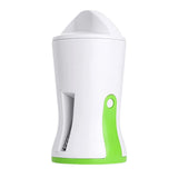 Maxbell Spiralizer Vegetable Slicer Multifunctional Dishwasher Kitchen Supplies