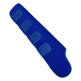 Maxbell Horse Tail Wrap Easy to Install Direct Replaces Practical Protector