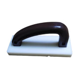 Cutting Board Scraper Lightweight Portable for Restaurant Commercial Camping