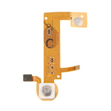 10xCamera Microphone Mic Flex Cable Ribbon Repair for  Hero 4 Black/Silver