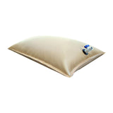 Maxbell Water Bladder Tank PVC Multifunctional Water Bag for Garden Outdoor Irrigate 30 Gallons