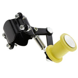 Maxbell Universal Iron Adjuster Chain Tensioner Bolt On Roller for Dirt Bike ATV - Aladdin Shoppers