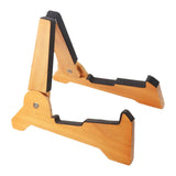 Maxbell Guitar Stand Foldable for Classical Guitar Electric Guitar String Instrument