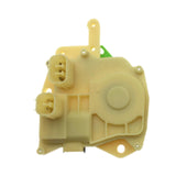Maxbell Door Lock Actuator Spare Parts 72155-s5a-a01 for Honda Accord 1998-2002