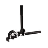 Maxbell Hand Manual Tubing Bender Tube Bending Tool for Air Conditioning Repair