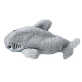 Maxbell Plush Pencil Case Pencil Pouch Plush Animal Stationery Pouch for Child Teens