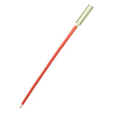 Maxbell Maxbell Durian Fruit Testing Stick Ripe Fruit Testing Tool for Cooking Shop