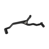 Maxbell Motorcycle Gear Shifter Shift Lever Sturdy Replacement for Cfmoto 800MT