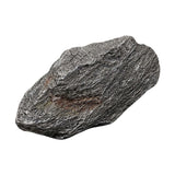 Maxbell Aquarium Mountain View Stone Fish Tank Decor for Lawn Garden Micro Landscape 45x19x22cm