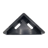 Maxbell 45 Degree Miter Sled Making Picture Frames Sturdy Portable Fence Accessories