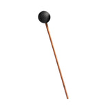 Maxbell Music Instrument Mallet Friction Gong Mallet for Acoustic Percussion Playing L