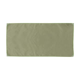 Maxbell Magnetic Bath Towel Absorbent Beach Towel for Bathing Vacation Swimming Pool