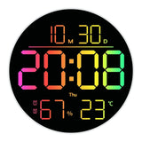 27