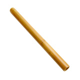Maxbell Bamboo Massage Sticks Gua Sha Scraping Massage Tool for Waist Back Full Body 45x3.5cm