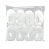 Maxbell 1200pcs Disposable Eye Mask Sheet Eye Zone Pad Moisturizing Wrinkle Care 01