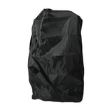 Maxbell Stroller Storage Bag Storage Cover for Outdoor Travel, Shopping Multipurpose 120x55x31cm