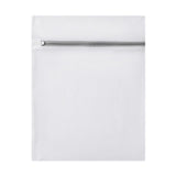 Maxbell Laundry Bag for Washing Machine Zipped Wash Bag for Clothing Stocking Jacket 40 cmx30 cm