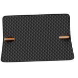Maxbell Car Windshield Cover Windproof Windshield Protector for Cars Trucks SUV