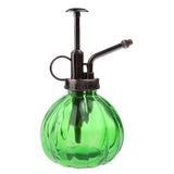 Maxbell 2Pcs Plant Flower Watering Pot Bottle Garden Hairdressing Sprayer