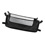 Maxbell Camping Under Table Storage Bag Pouch Netting Bag for Camping Outdoor Picnic