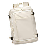 Maxbell Laptop Backpack Adjustable Straps College Computer Bag for Gym Business Trip