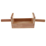 Maxbell Maxbell Sand Mill Sanding Board for Upper Limb Strength Rehabilitation Equipment 4