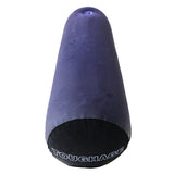 Maxbell Aid Wedge Inflatable Love Position Cushion Couple Pillow Games Toy