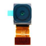 4xBack Rear Main Camera Module Flex Cable For Sony Xperia XZ Premium