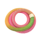 Maxbell Fitness Hoop Indoor Outdoor Abdomen Fitness Circles for Adults Gym Men Women