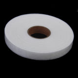 Maxbell 3xWonder Web Iron On Hemming Bonding Fusible Adhesive Tape for Patchwork 100M