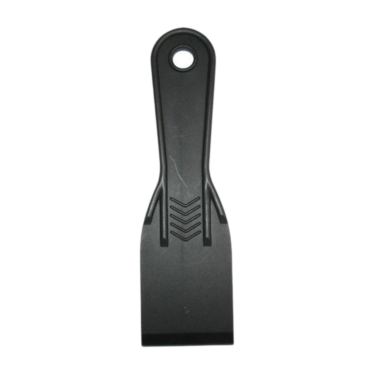 Maxbell Pp Putty Knives Wear Resistant Plastering Tool for Patching DIY Projects 2inch