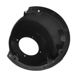 Fuel Filtering Housing 68421572AA Premium Replacing for Dodge RAM 2500