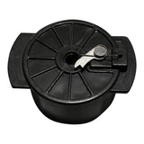 Maxbell Outdoor Umbrella Accessories Portable Replace for Camping Yard Outside Party