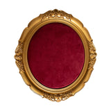 Maxbell Jewelry Display Rack Multiuse Desktop Elegant for Bedroom Vanity Tables Home Type B