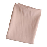 Maxbell Product Photography Backdrop Flat Lay Props for Perfume Nail Party Decor 75x100cm