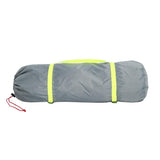Maxbell Outdoor Camping Tent Compression Carry Storage Bag Duffel Bag Sport Style A - Aladdin Shoppers
