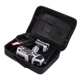 Maxbell Portable Electric Welding Machine ARC Welder Machine Power Welder Adjustable