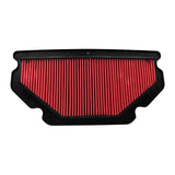 Maxbell Engine Air Cleaner Practical Replace for Kawasaki Ninja ZX-6R 2003-2004