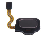 Maxbell For Samsung S8/S8 Plus Touch ID Sensor Button Flex Cable Replacement X 2