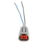 Maxbell 1 Piece Car Engine Water Temperature Sensor Plug Harness 090 7024-2.2-21 - Aladdin Shoppers